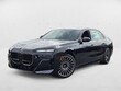 BMW 740i