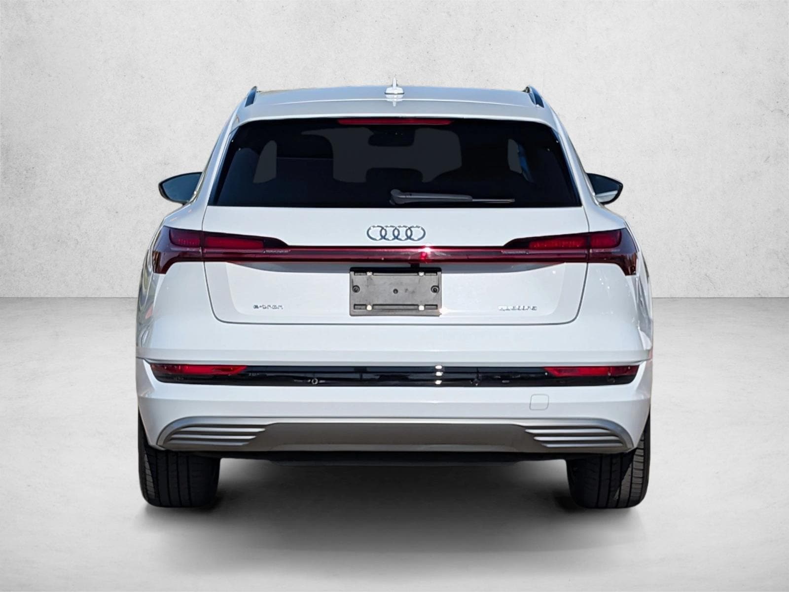 2023 Audi e-tron Premium - Photo 7