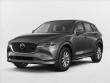 Used 2024 Mazda CX-5 2.5 S Select Package SUV