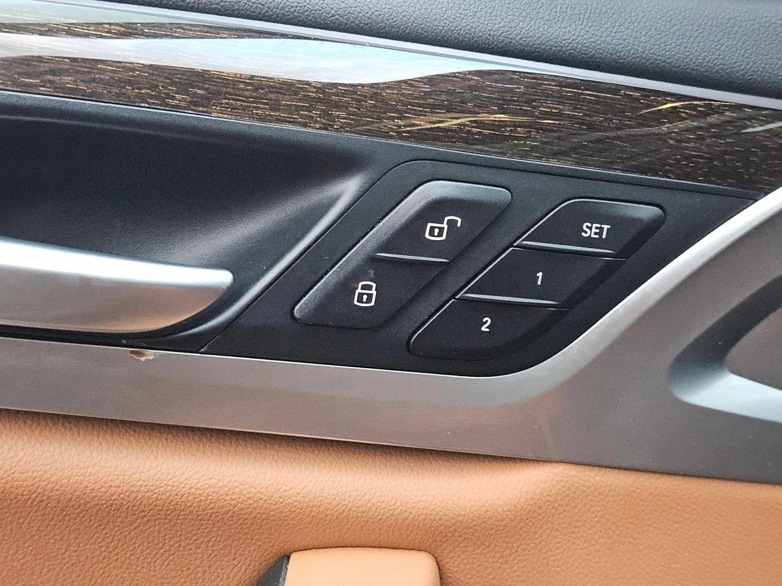 2023 BMW X3 30i - Photo 8