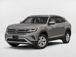 Volkswagen Atlas Cross Sport