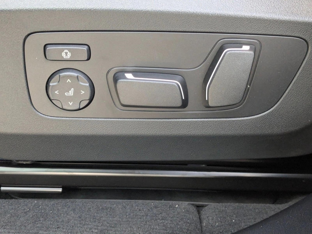 New 2026 BMW X3 M50 xDrive SUV