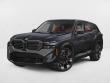 Used 2025 BMW XM  SUV