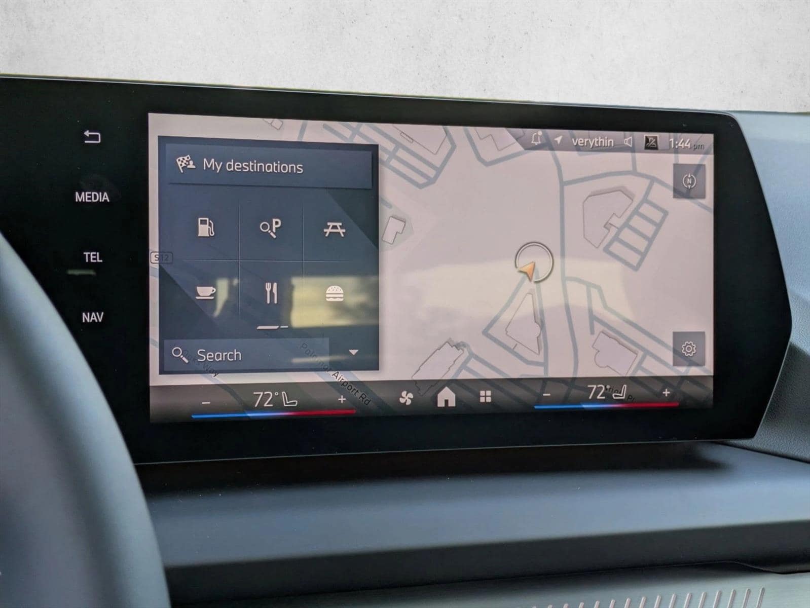 2025 BMW 2 Series 228 - Photo 14