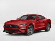 Used 2023 Ford Mustang  Convertible