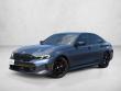 Used 2025 BMW M340i  Sedan