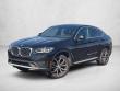 Certified 2024 BMW X4 xDrive30i SUV