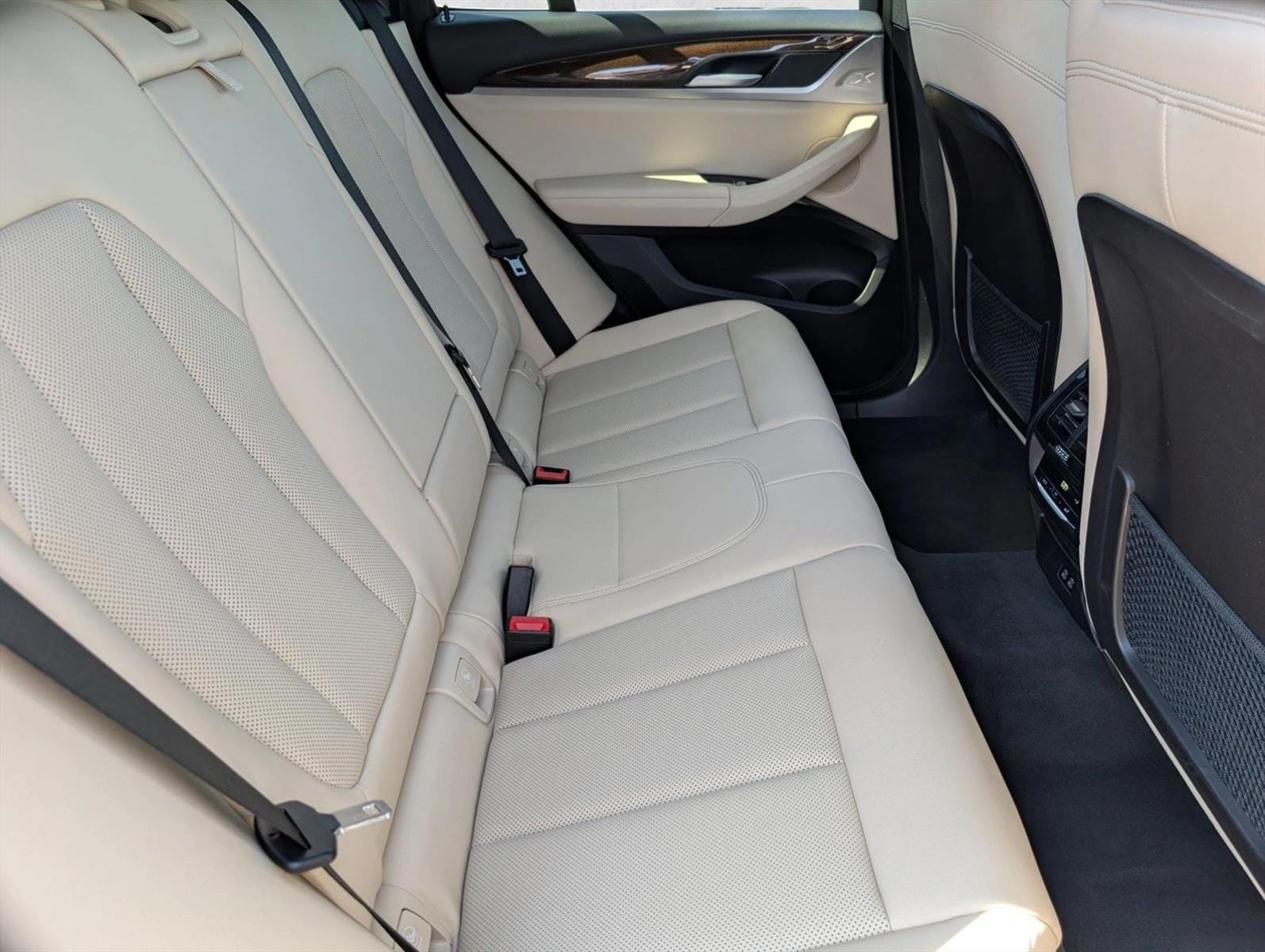 2023 BMW X3 30i - Photo 22