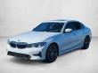 Used 2020 BMW 330i  Sedan