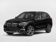 Used 2018 BMW X1 sDrive28i SUV