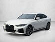  BMW 430i