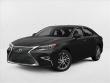 Used 2018 Lexus ES 350  Sedan