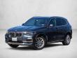 Used 2019 BMW X5 xDrive40i SUV