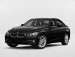 Used 2018 BMW 320i  Sedan