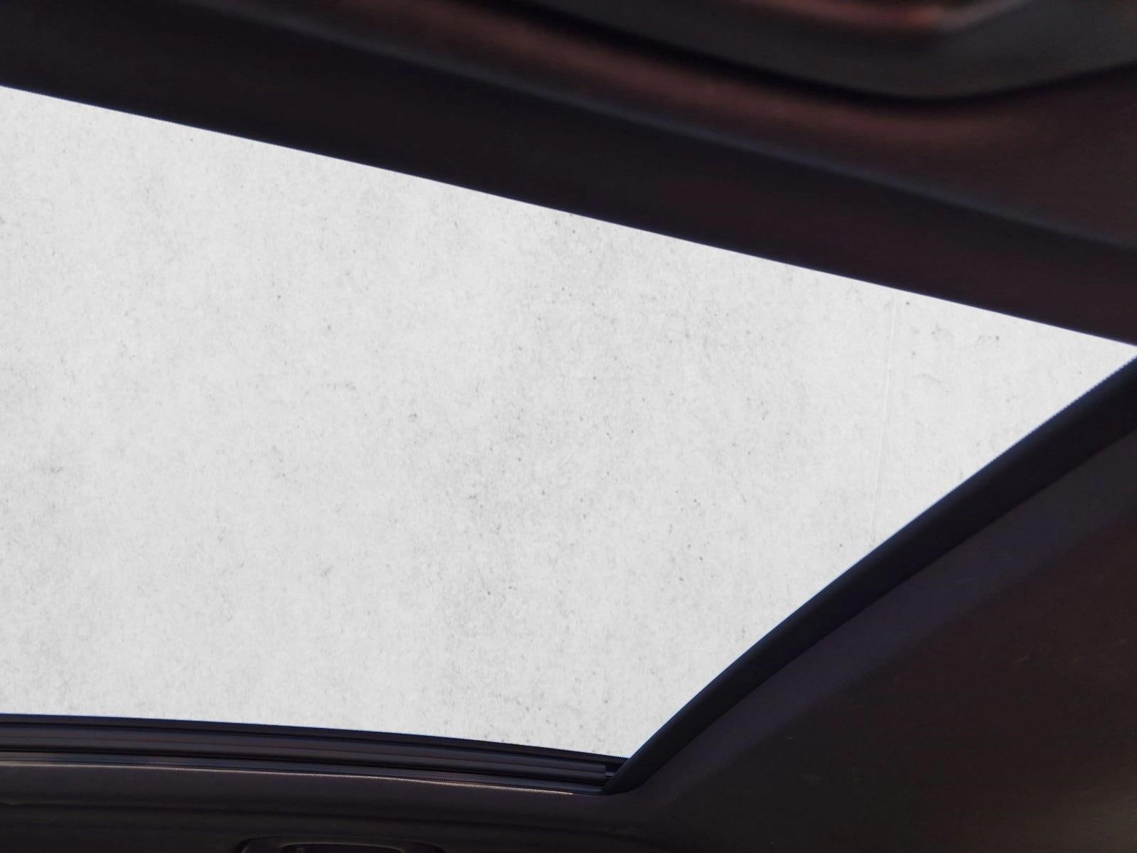 2023 BMW X3 30i - Photo 20