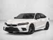 Used 2024 Honda Civic Sport Sedan