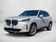 Used 2025 BMW X3 30 xDrive SUV