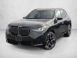 Used 2025 BMW X3 M50 xDrive SUV