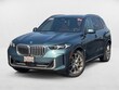 BMW X5 PHEV