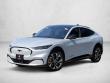 Used 2023 Ford Mustang Mach-E Premium SUV