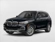 Used 2022 BMW X5 sDrive40i SUV