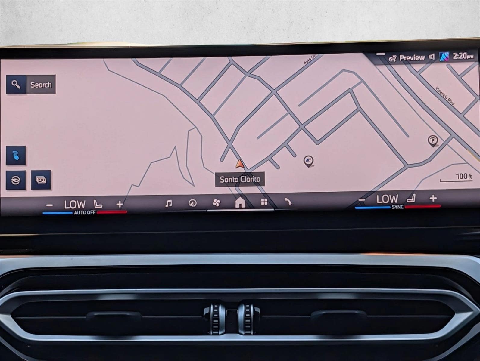 2024 BMW i4 35 - Photo 13