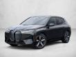 Certified 2022 BMW iX xDrive50 SUV