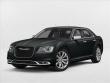 Used 2019 Chrysler 300 S Sedan