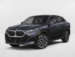 Used 2025 BMW X2 xDrive28i SUV