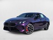 BMW 228i