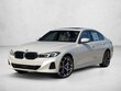  BMW 330i