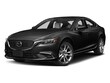 Mazda Mazda6