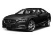 Used 2017 Mazda Mazda6 Grand Touring Sedan