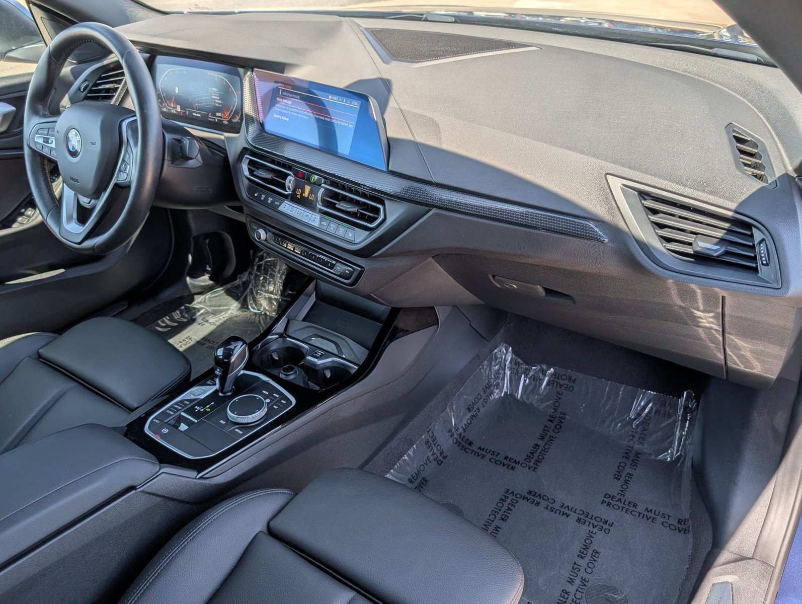 2023 BMW 2 Series 228i - Photo 22