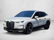 Certified 2023 BMW iX xDrive50 SUV