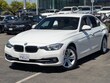 BMW 330i