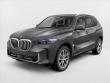 Used 2026 BMW X5 xDrive40i SUV