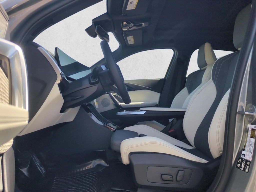 New 2026 BMW X2 xDrive28i SUV