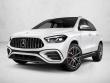 Used 2024 Mercedes-Benz AMG GLA 35 4MATIC SUV