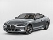BMW 430i