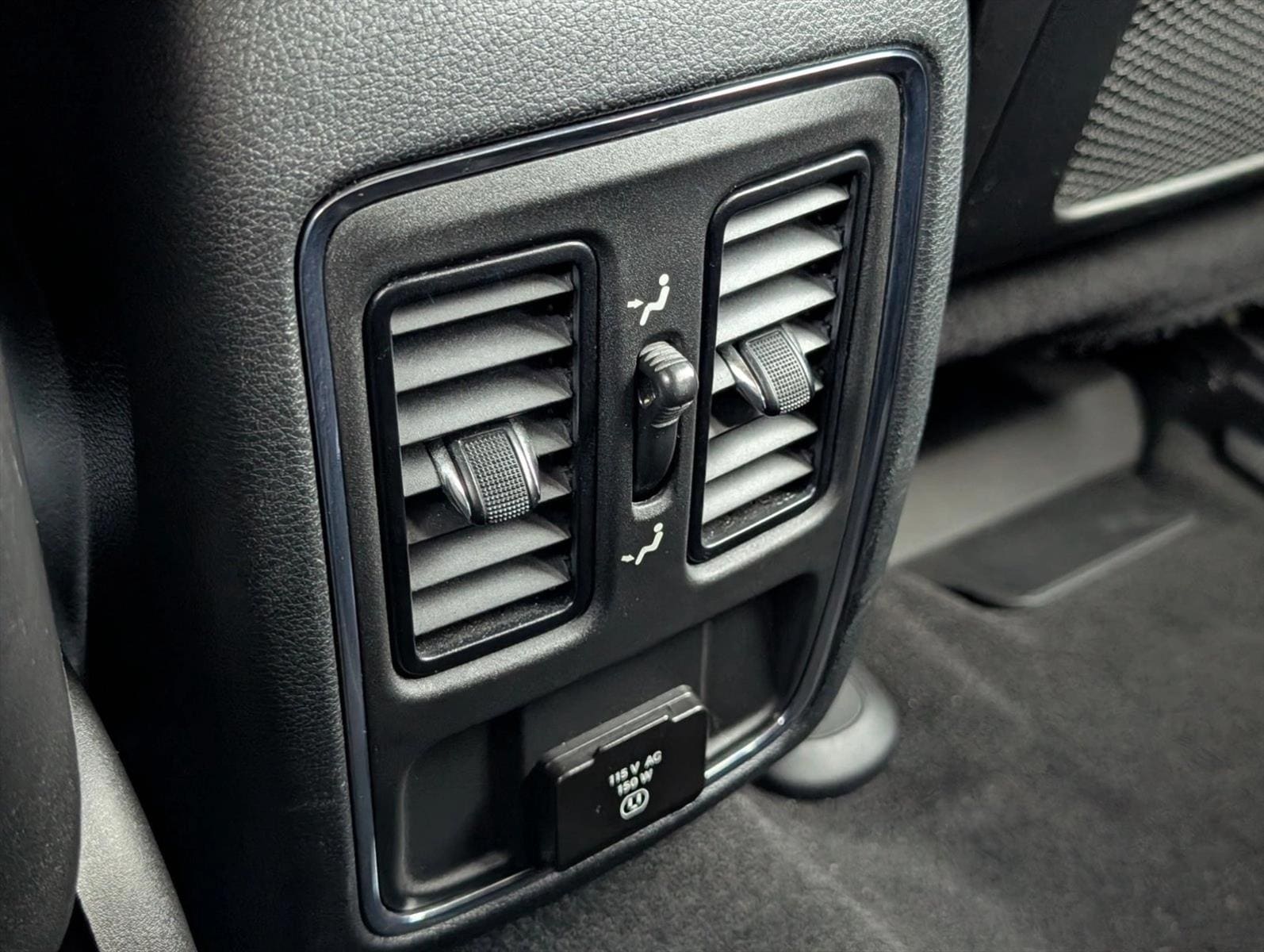 2022 Jeep Grand Cherokee WK Laredo X - Photo 18