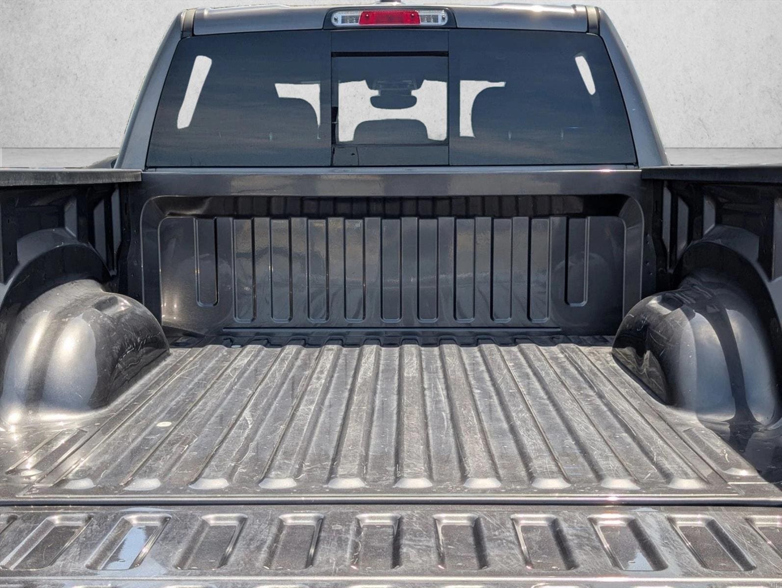 2023 RAM Ram 1500 Pickup Big Horn/Lone Star - Photo 6