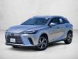 Used 2023 Lexus RX 350  SUV