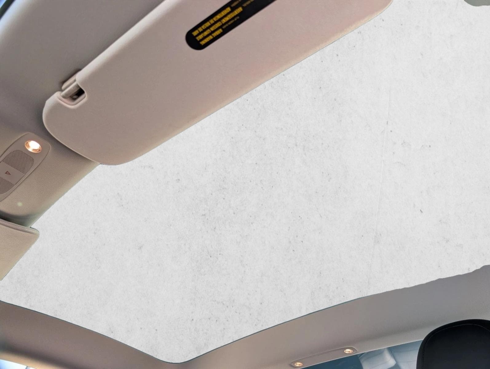 2021 Tesla Model 3 Base - Photo 16