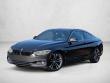 Used 2020 BMW 430i  Coupe