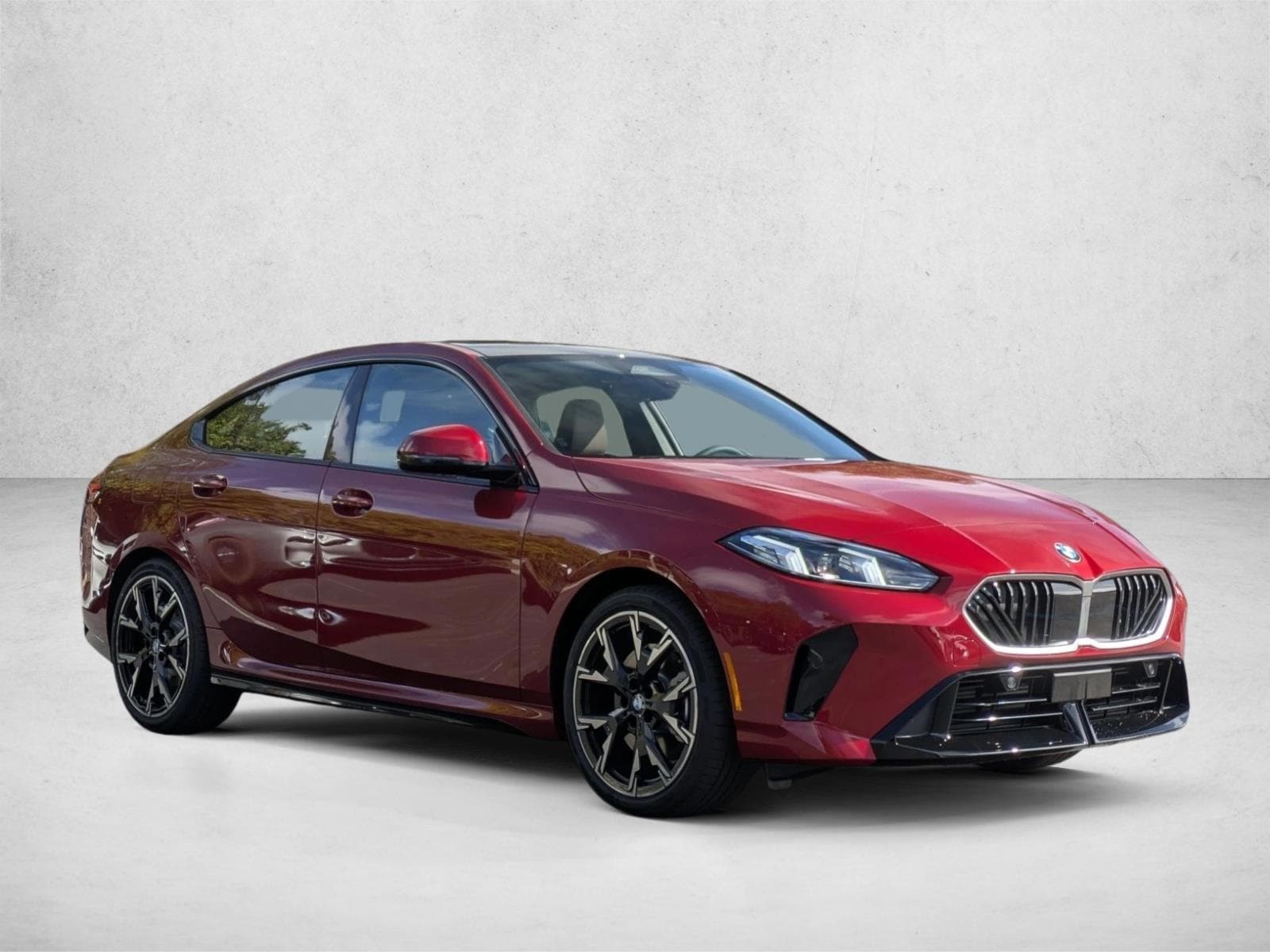 2025 BMW 2 Series 228 - Photo 7