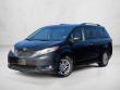 Used 2013 Toyota Sienna  Van