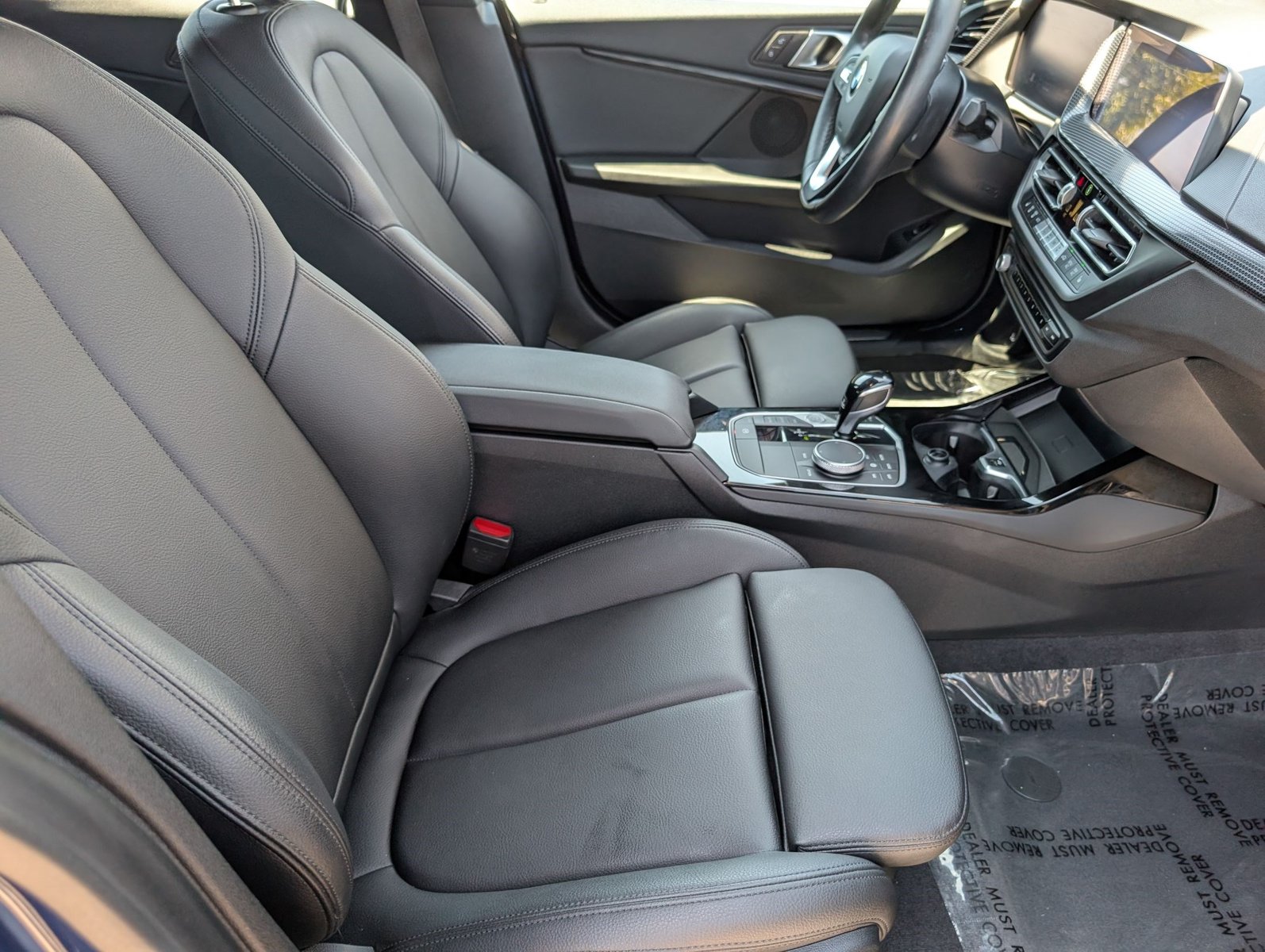 2023 BMW 2 Series 228i - Photo 21