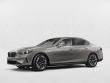 Used 2024 BMW 530i  Sedan