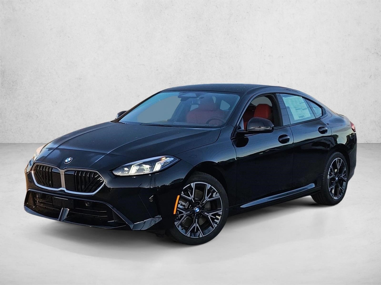 New BMW 2 Series for Sale Near Los Angeles, CA | Valencia BMW